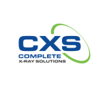 /public/logoimage/1584026320Complete X Ray.png